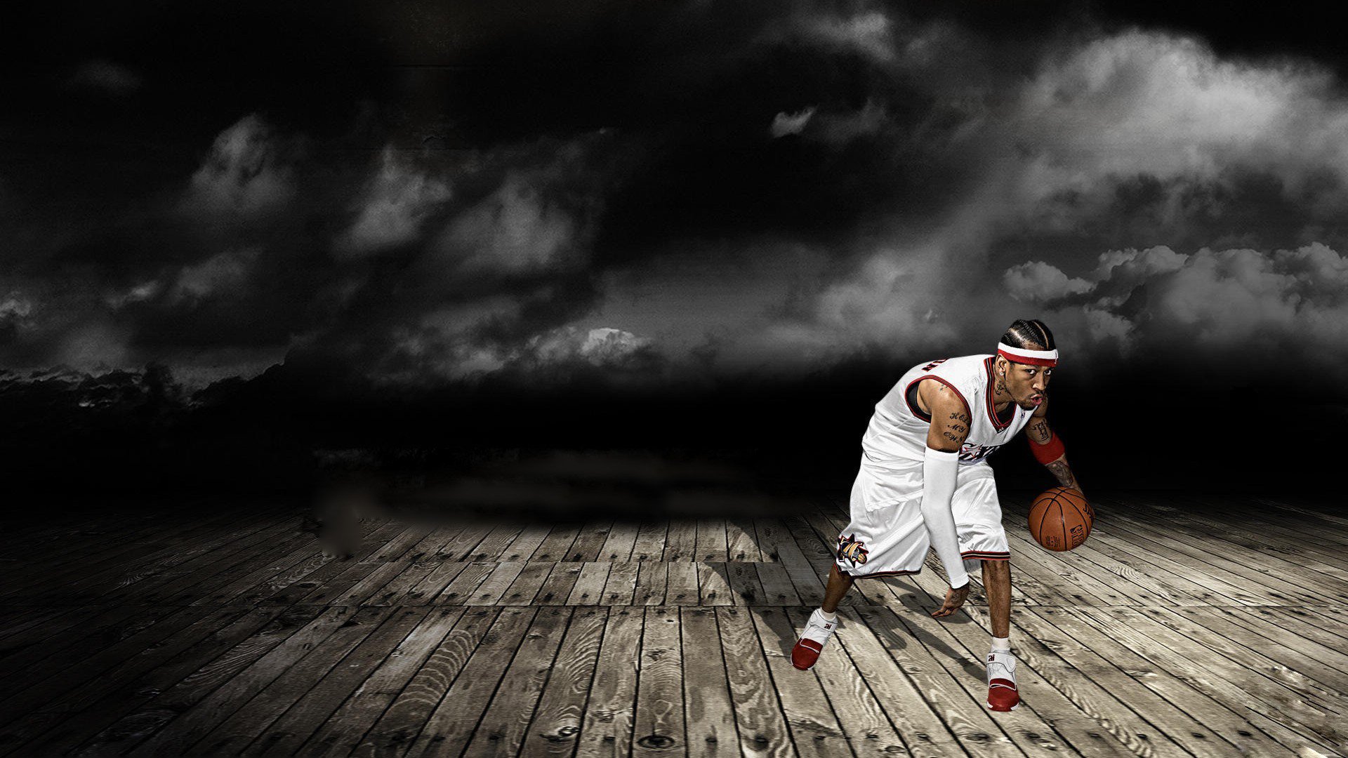 国乒混双新悬念,孙颖莎搭档人选成焦点