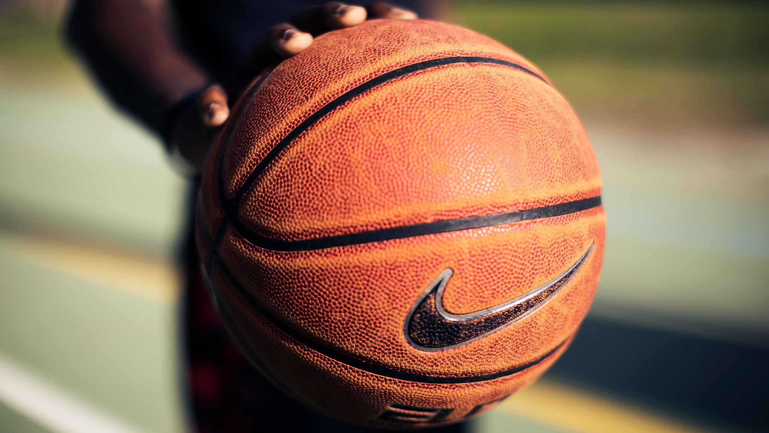 山东元素惊现NBA常规赛，中国篮球跨界引热议